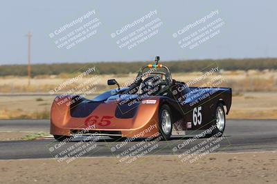 media/Oct-29-2022-CalClub SCCA (Sat) [[e05833b2e9]]/Race Group 1/Qualifying (Sweeper)/